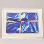 1741 7077 Färglitografi